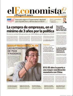 El Economista