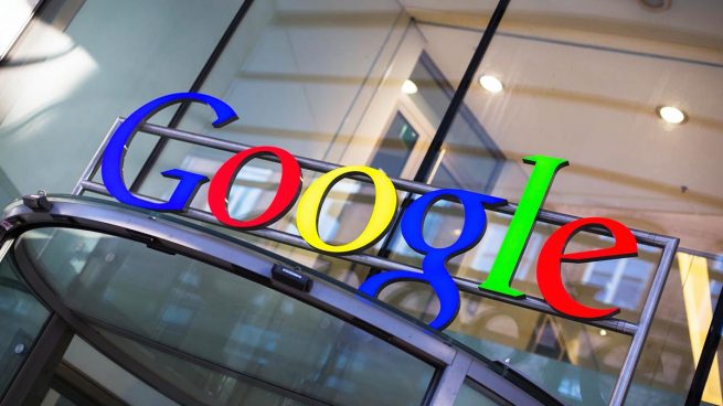 Google desbanca a Apple como la empresa más valiosa del mundo
