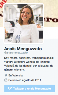 anais-menguzzato-twitter