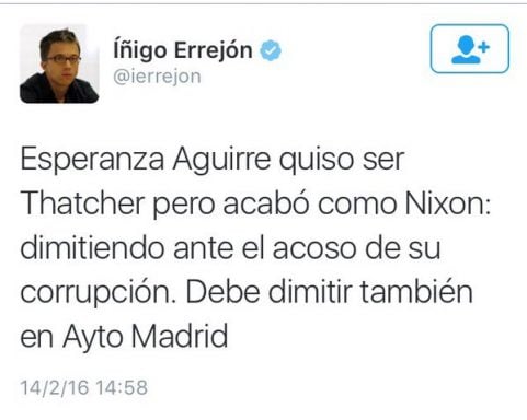 iñigo-errejon-nixon