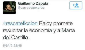 Zapata-Castillo