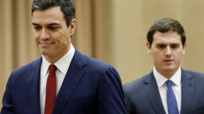 Pedro Sanchez