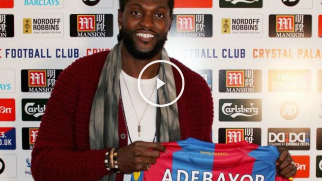 adebayor-crystal-palace