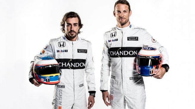 alonso-button