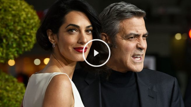 Amal-George-Clooney