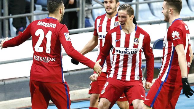 Fernando-Torres-Atlético-de-Madrid