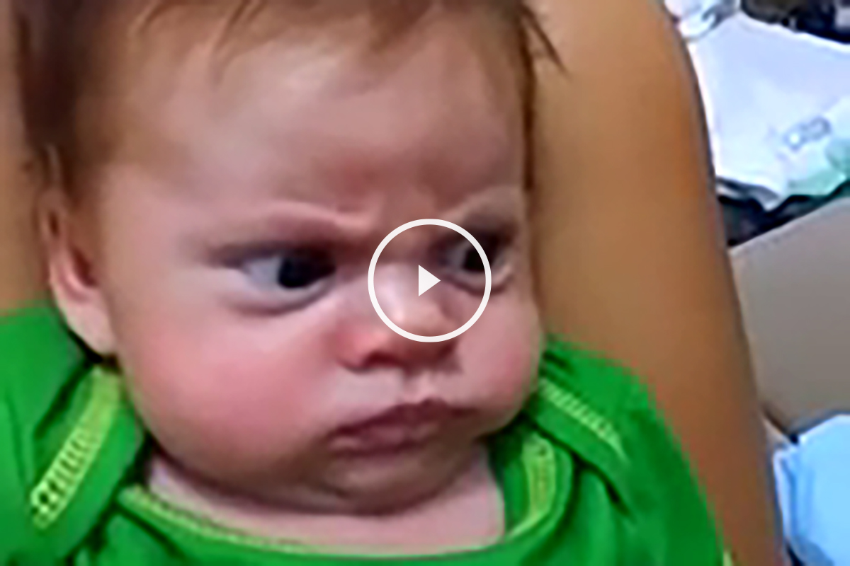 VIDEO niño más enfadado del mundo1200 x 800