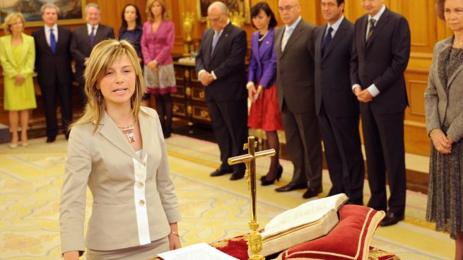 Bibiana-Aído