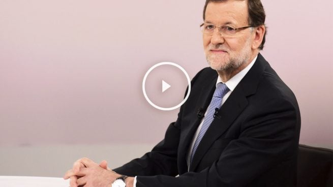 Mariano-Rajoy