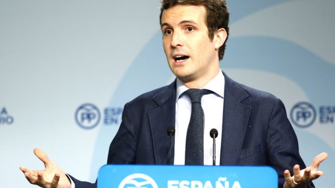 Casado-PP-UE