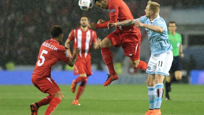 Rami-Guidetti-Celta-Sevilla