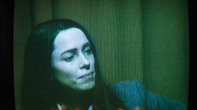 El sensacionalismo de los años 70 a juicio en Sundance