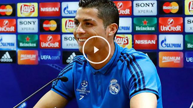 cristiano-ronaldo-champions