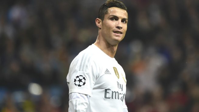 Cristiano-Ronaldo-Real-Madrid
