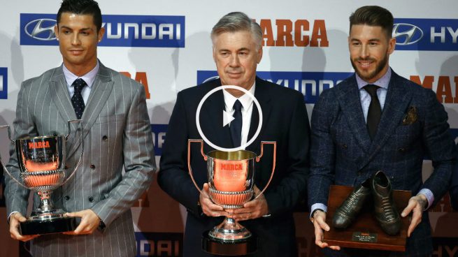 cristiano-ramos-ancelotti