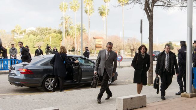 Diego-Torres-Inaki-Urdangarin-infanta-Cristina-Ana-Maria-Tejeiro