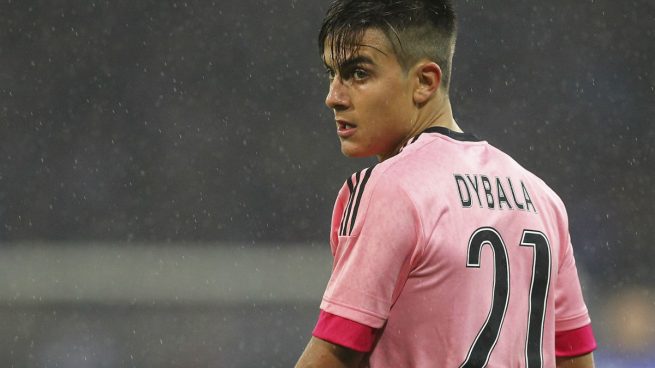 dybala-juventus