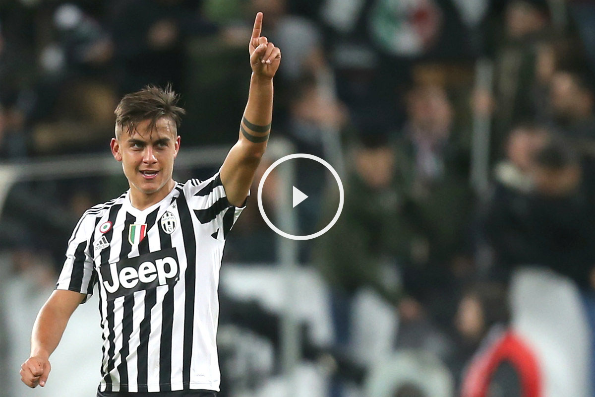 dybala-juventus