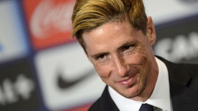 fernando-torres-futuro