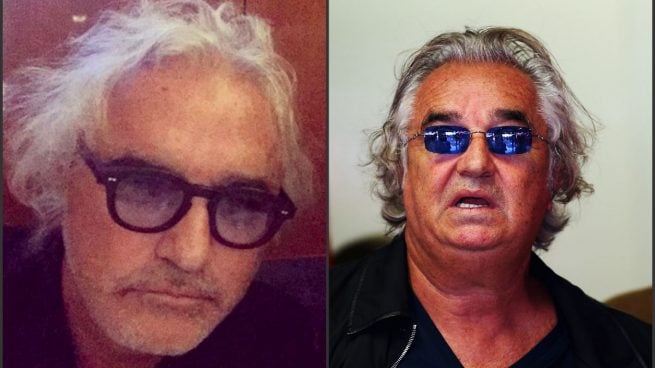 flavio-briatore