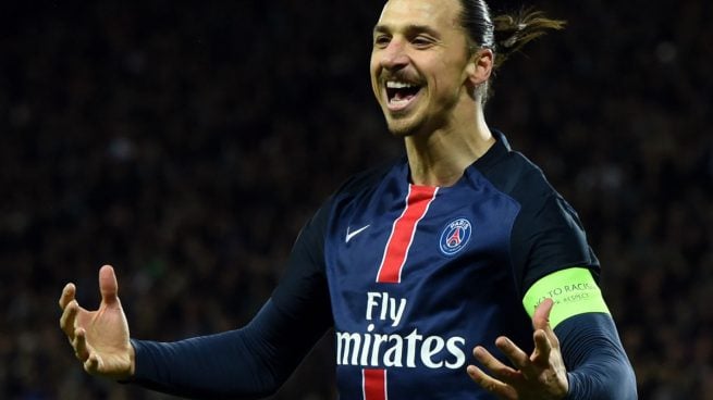 ibrahimovic-goles