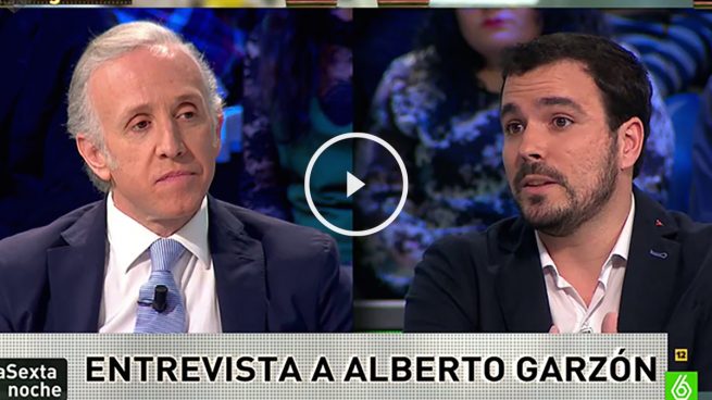 Eduardo-Inda-Alberto-Garzón