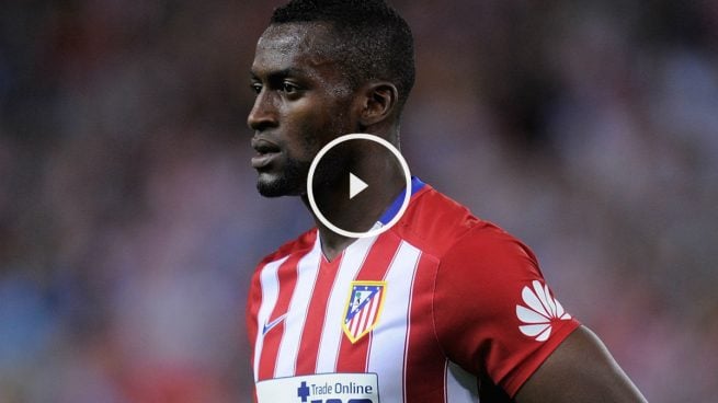 jackson-martinez-atletico ?>