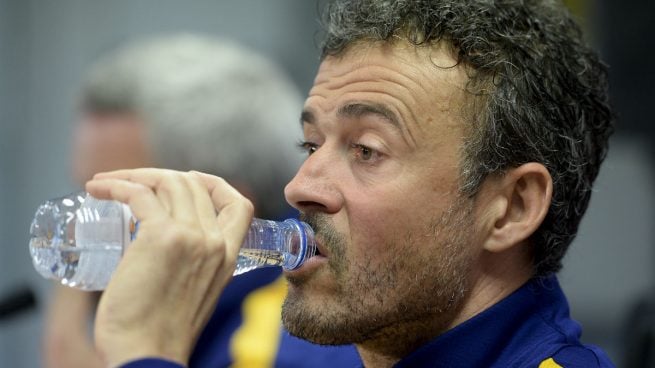 luis-enrique-barcelona