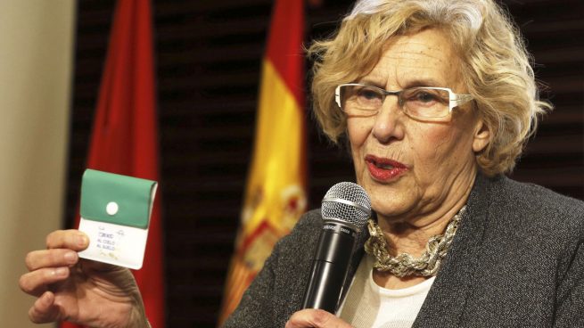 Manuela-Carmena-ceniceros