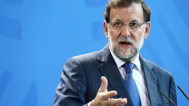 Mariano-Rajoy