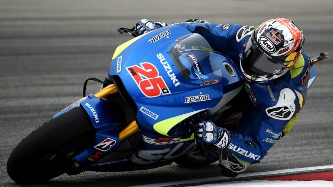 maverick-viñales