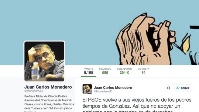 Juan-Carlos-Monedero-Twitter