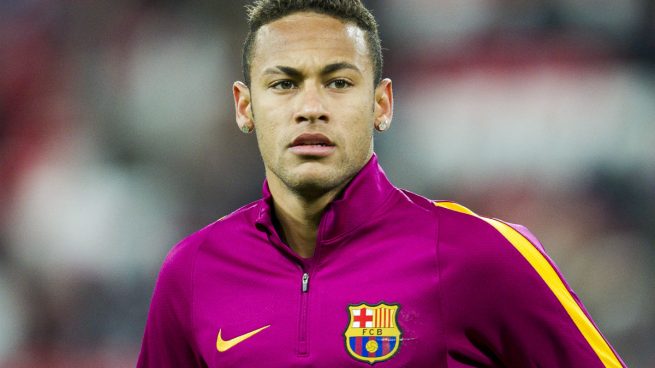 neymar-barcelona