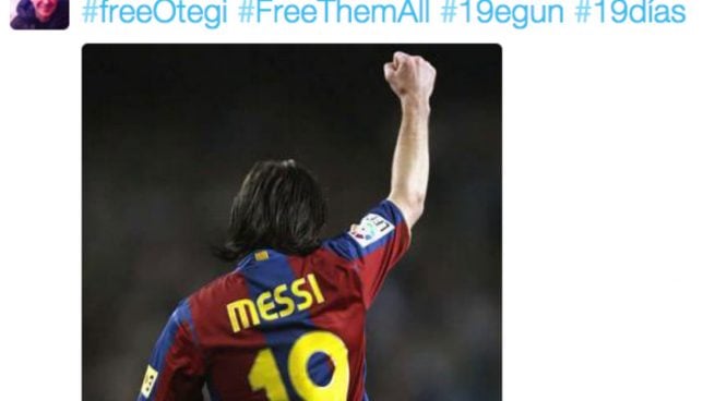 otegi-messi