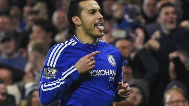 pedro-chelsea