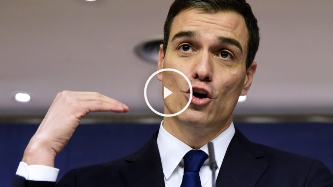 Pedro-Sánchez