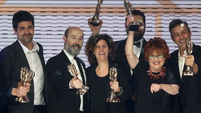Premios-Gaudí-2016