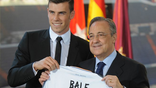 presentacion-bale-florentino