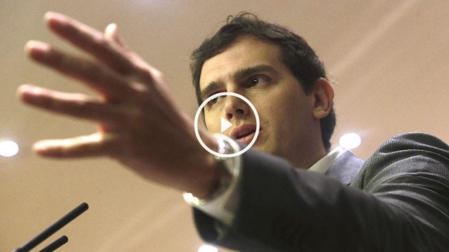 Albert-Rivera