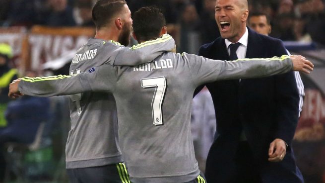 Sergio-Ramos-Cristiano-Ronaldo-Zidane