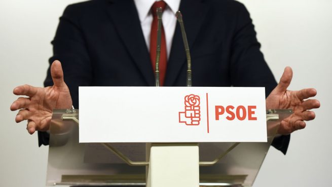 Pedro-Sánchez