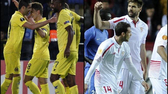 sevilla-villarreal-europa-league