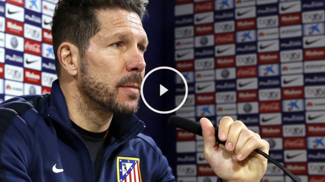 simeone-eibarplay