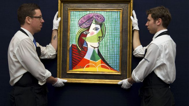 Tete-femme-Picasso