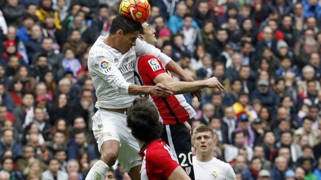 varane-aduriz