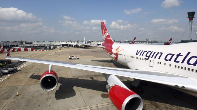 Virgin-Atlantic-Heathrow