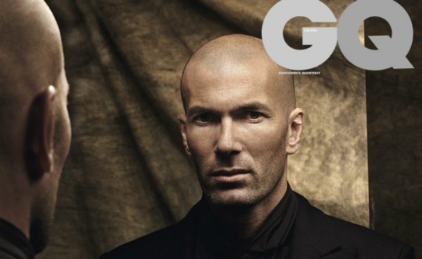 Zinedine-Zidane-GQ