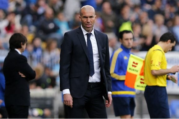 zinedine-zidane-malaga-real-madrid