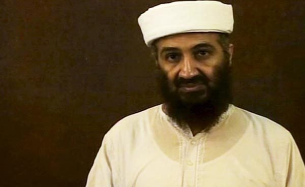 Bin-Laden