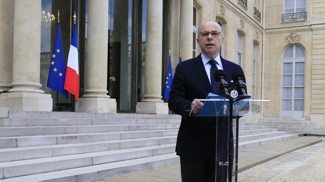 cazeneuve-ministro-interior-francia